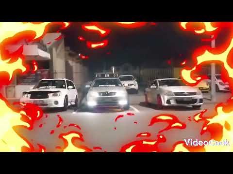 LEWIS ON DA TRACK - Ese a Konā loko (Official Music Video) ft Mikey The Man