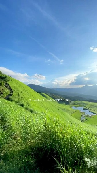 奈良の絶景スポットと自然の美