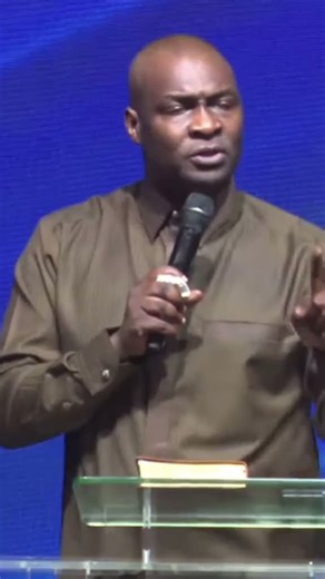 Receive this prophetic prayer with faith #christianyoutuber #youtubechristian #motivation #foryou