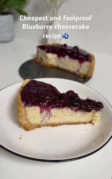 One bite and nothing will be the same #viral #youtubeshorts #trending #viralvideo #youtube #cake