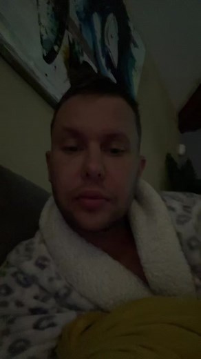 TrinityTheTok on TikTok