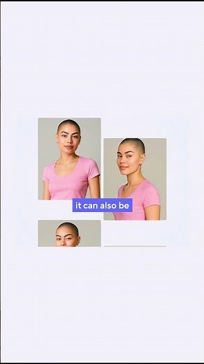 try clothes on an AI MODEL! (virtual try-on!)