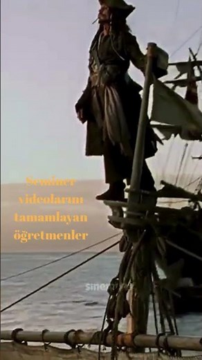 ÖBA Kasım 2025 Seminer Videolarını Tamamlayan Öğretmenler#shortvideo #öğretmen #video #öba #seminer