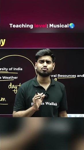 Aditya Sir Beauty ❤️ #shorts #trending #fyp #motivation #pw