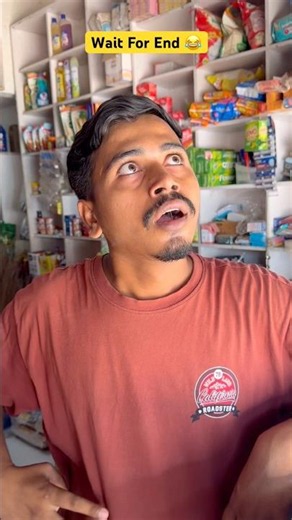 Aa bail mujhe maar 😂 #comedy #funny #entertainment #viral #mukul