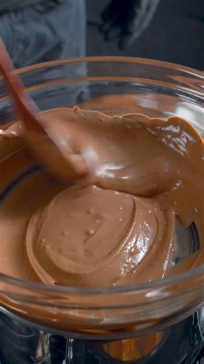 1.3M views · 72K reactions | PART 14 - Best of Zach Choi Foods - MUKBANG - COOKING - ASMR #76 #zachchoi #foodasmrvideo #asmrfoodie #foodsound #eatingshow #asmreatingsounds #mukbangeatingshow #cookingtiktok | Zachchoifans | Facebook