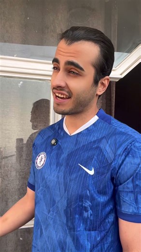 وحشی ترین تیم تاریخ #فوتبال #football #بایرن_مونیخ #