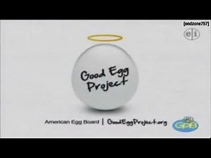 (RQ) Sesame Street Rare Funding Plug (2010) In Orange Vocoder Effects