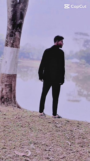 Nihad_Vai_420🤟 (@nihad_vai_420)’s videos with original sound - abba siyam