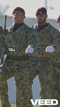 Why Are So Many Wars Happening in 2025? 🌍