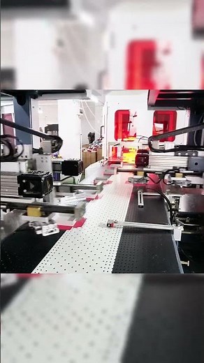 Efficient Production, Perfect Gift BoxesAs a gift box manufacturing factory