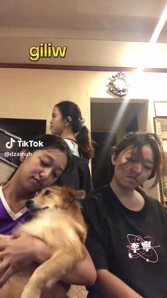 Sa Letrang O: TikTok Dance Trend na Dapat Abangan