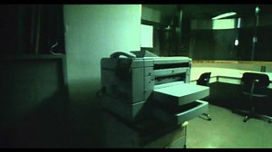 Trailer du film Suicide Club, Suicide Club Bande-annonce VF - CinéSérie