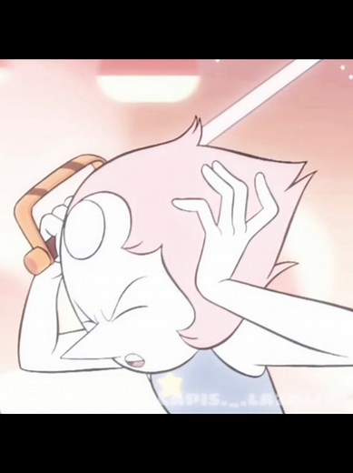 Exploring Steven Universe's Crystal Gems Characters