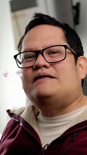 Consejos de Edición de Video con Premiere Pro