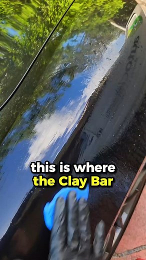 18K views · 204 reactions | Most profitable detailing service  Wash...