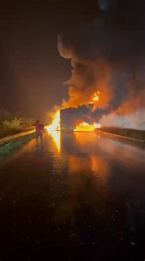 News19TV.com on Reels