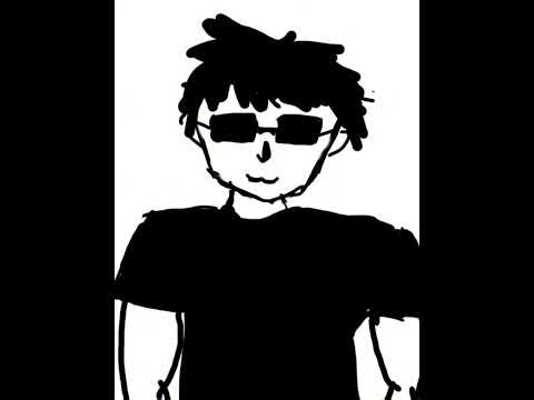 Todas las reglas de la death note