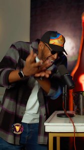 23K views · 149 reactions | Ila Man Utd 臘‍♂️臘‍♂️臘‍♂️ 藍藍藍 @guinness_tz #ad #GuinnessxEPL #GuinnessMatchday #GuinnessTz | Idris Sultan | Facebook