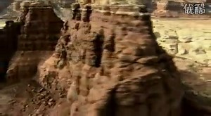 奔驰GLK研发测试时期的绝密视频.