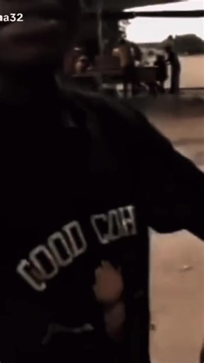 #fyp #foryoupage #trend