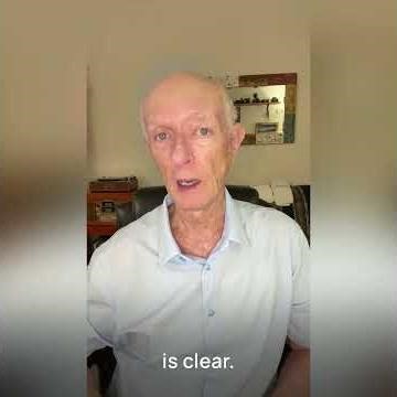 Two Minutes with Matthew Chapter 13 #biblestudy #parables