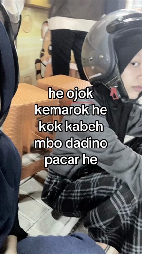 minta 1 he