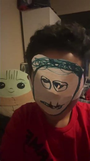 Am going to play fortnight on Jan 17 2026