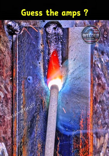 Cómo soldar placas de metal delgadas con soldadura eléctrica