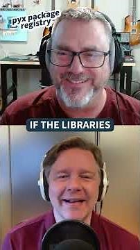 Astral’s pyx Aims to Fix Python Packaging Woes