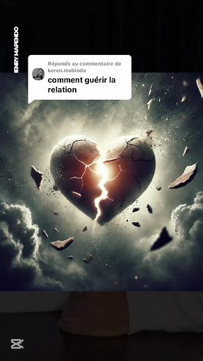 Réponse à @keren.mubindu #france🇫🇷 #europe #Partage #rdcongo🇨🇩