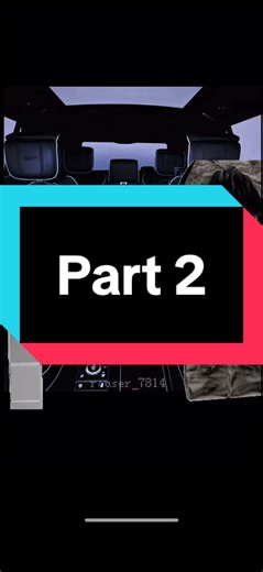 Roblox Stories: Part 2