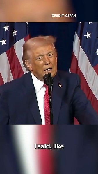 President Trump mourns Congressman Doug LaMalfa, recalls funny memories