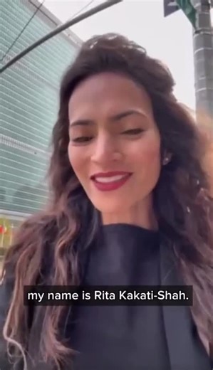 2.6K views · 18 reactions | Final chance to get your tickets for our...