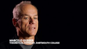 168K views · 2.6K reactions | The threat of a possible alien invasion grows. #Doomsday | HISTORY | Facebook