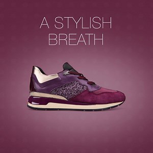 54K views | GEOX on Reels | Facebook