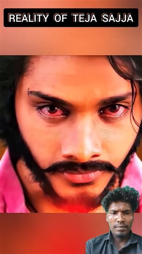 new mirai movie review #short #viral #movie #reaction #trendingvideo #memes #reels #moviereview