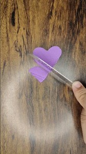 WOW! Ultra Satisfying Sand Cutting ASMR 😍 Relaxing Kinetic Sand Sounds #diy