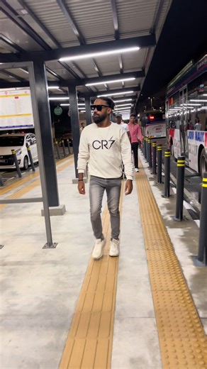 Exploring Love and Attitude in Malaysian and Nepalese Culture