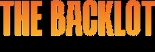 About — The Backlot Perth