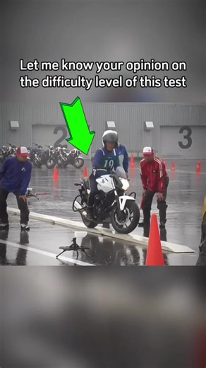 Mastering Advanced Motorcycle Gymkhana Skills | Dyno Testing