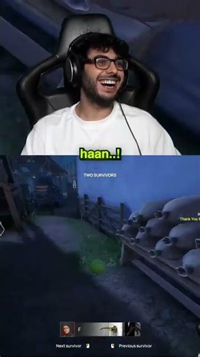 40 = 1000 SCAMMER IN CARRYISLIVE #shorts #carryminati #funny #superchat #zenoland