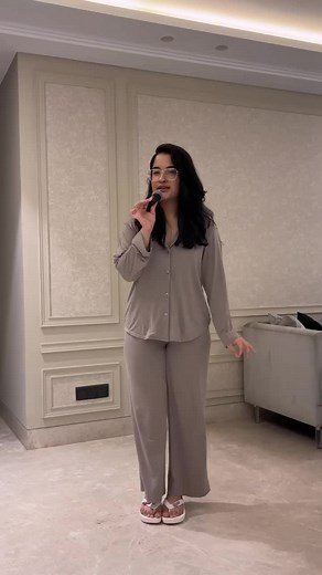 Timeless Fashion Tips for a Classy Style