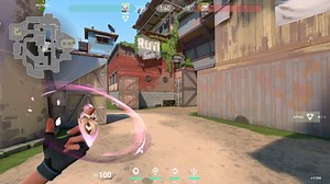 95K views · 202 reactions | VALORANT wallhack glitch does not need MYSTBLOOM #valorant #Valorant #valorantedit #valorantgame #valorantclips #valorantgaming #valoranthighlights #valorantgameplay | MadKing Gaming | Facebook