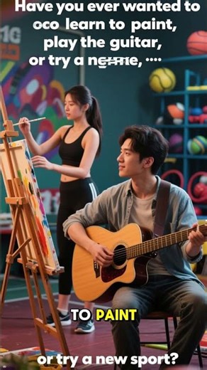 how to get over a breakup #couples #relationshipadvice #datingtips #marriage #nocontact #attraction