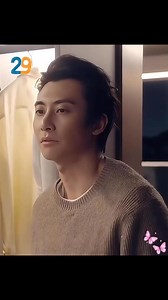 151K views · 4.3K reactions | Review phim - Tập 2. Cô bác sĩ nhu mì kết hôn thương mại với anh tổng tài lạnh lùng không ngờ lại là người chồng trong mơ! 珞Theo dõi mình để xem nhiều phim hay nhé. #reviewphimhay #phimhaynhat | Mèo Mê Phim | Facebook