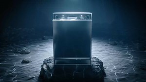 We're thrilled to officially launch the newest generation of Miele dishwashers, the G 7000. This brand new series combines stunning high-quality design and a host of new features, including a world innovation: AutoDos with integrated PowerDisk®. With new space for improved cleaning and SmartSolutions thanks to Autostart, we're confident you'll find the freedom to think about anything but your dishwasher. #LifeBeyondOrdinary Learn more and shop online: www.miele.ca/G7000 Or, find a Miele Experien