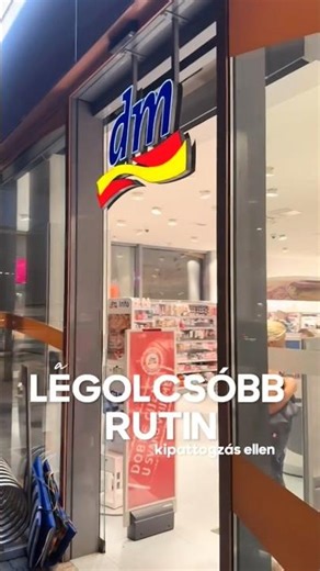 5000 forintból fél évre megoldom neked a borotválkozás utáni kipattogzós problémát 🤭 #bőrápolás