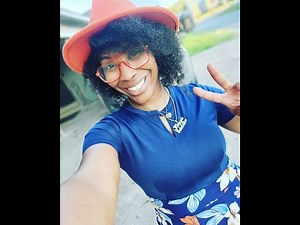 Eureka Grade 6 Module 2 Lesson 22