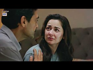 Kamyar Ke Sath Rehna Hai Ya Nahi..??🙄 | Meri Zindagi Hai Tu